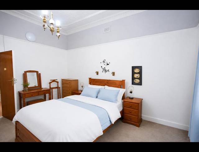 3 BEDROOM HOUSE FOR SALE IN NORWOOD